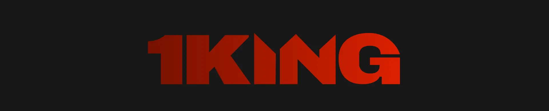 1King casino 2025 1King casino 2025