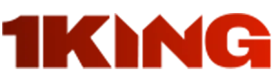 1King Casino 2025